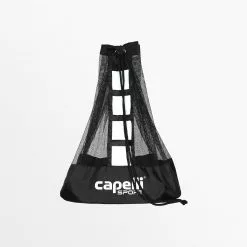 CapelliSport LARGE BALL BAG ACCESSORIES