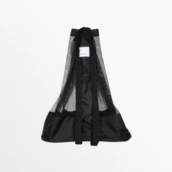 CapelliSport LARGE BALL BAG ACCESSORIES