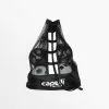 CapelliSport LARGE BALL BAG ACCESSORIES