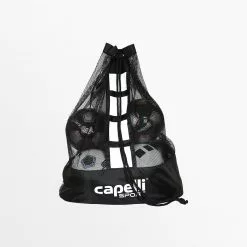 CapelliSport LARGE BALL BAG ACCESSORIES