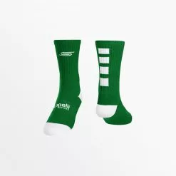 CapelliSport 4-CUBE CREW SOCKS 25 CapelliSport 4-CUBE CREW SOCKS