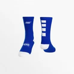 CapelliSport 4-CUBE CREW SOCKS 24 CapelliSport 4-CUBE CREW SOCKS
