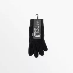 CapelliSport ACCESSORIES ADULT FLEECE FIELD GLOVE