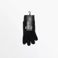 CapelliSport ACCESSORIES YOUTH FLEECE FIELD GLOVE