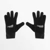 CapelliSport ACCESSORIES ADULT FLEECE FIELD GLOVE 1 CapelliSport ACCESSORIES ADULT FLEECE FIELD GLOVE