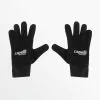 CapelliSport ACCESSORIES YOUTH FLEECE FIELD GLOVE
