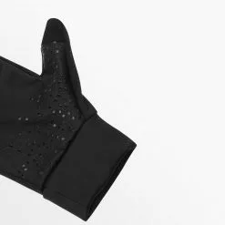 CapelliSport ACCESSORIES ADULT THERMA FIELD GLOVE 10 CapelliSport ACCESSORIES ADULT THERMA FIELD GLOVE