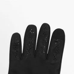 CapelliSport ACCESSORIES ADULT THERMA FIELD GLOVE 9 CapelliSport ACCESSORIES ADULT THERMA FIELD GLOVE