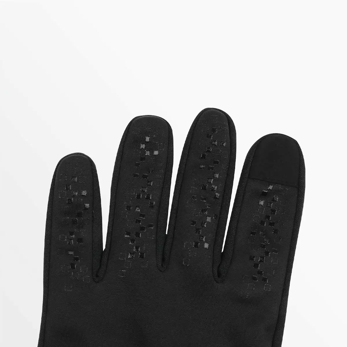 CapelliSport ACCESSORIES ADULT THERMA FIELD GLOVE 5 CapelliSport ACCESSORIES ADULT THERMA FIELD GLOVE