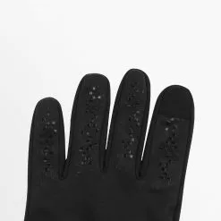 CapelliSport YOUTH THERMA FIELD GLOVE ACCESSORIES