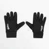 CapelliSport YOUTH THERMA FIELD GLOVE ACCESSORIES