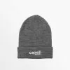 CapelliSport ACCESSORIES ADULT BRANDED CUFF BEANIE