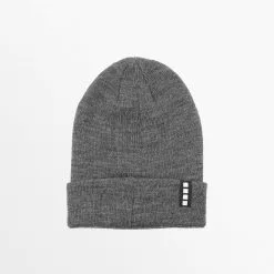 CapelliSport YOUTH BRANDED CUFF BEANIE ACCESSORIES 17 CapelliSport YOUTH BRANDED CUFF BEANIE ACCESSORIES