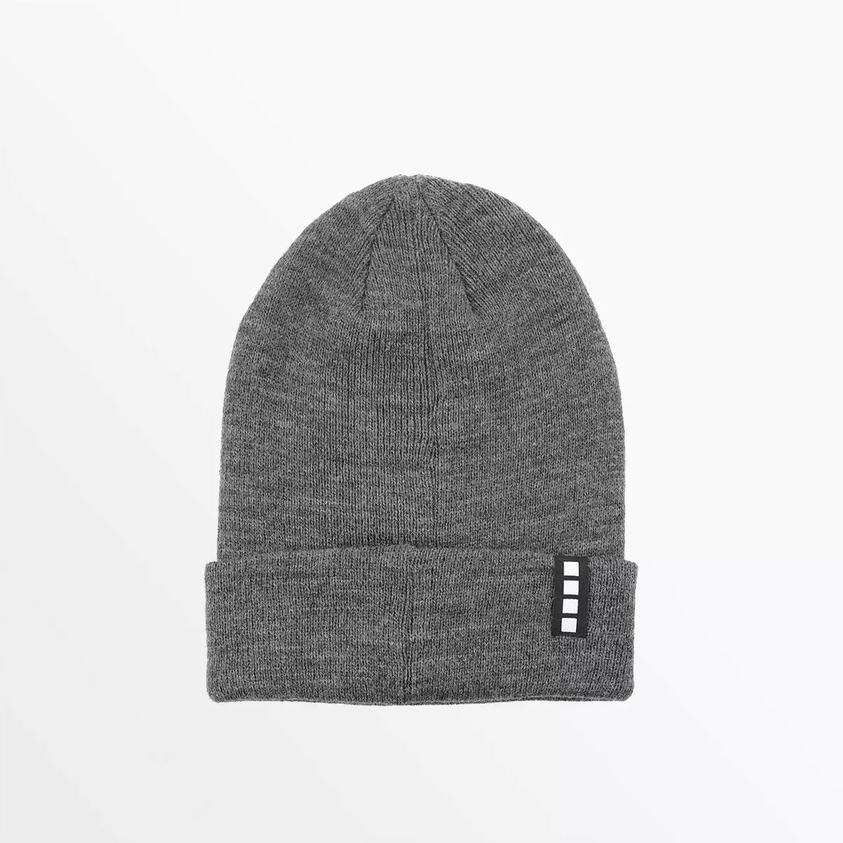 CapelliSport YOUTH BRANDED CUFF BEANIE ACCESSORIES 8 CapelliSport YOUTH BRANDED CUFF BEANIE ACCESSORIES