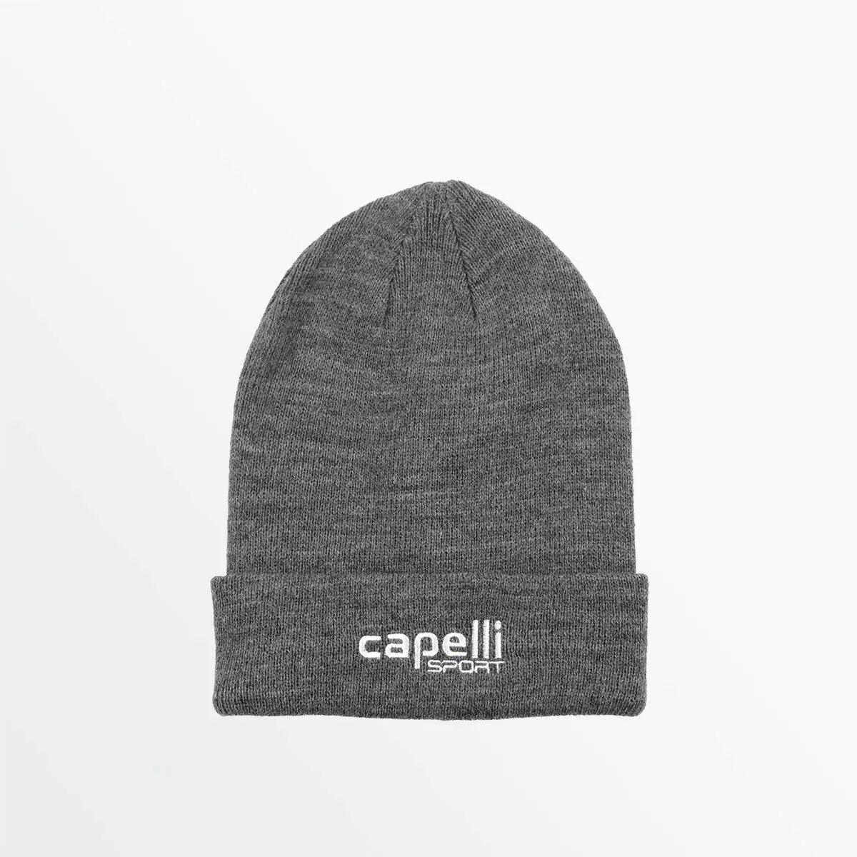 CapelliSport YOUTH BRANDED CUFF BEANIE ACCESSORIES 7 CapelliSport YOUTH BRANDED CUFF BEANIE ACCESSORIES