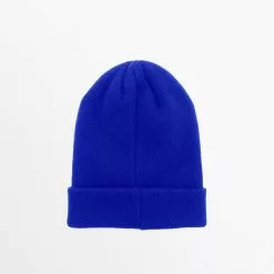 CapelliSport YOUTH BRANDED CUFF BEANIE ACCESSORIES 21 CapelliSport YOUTH BRANDED CUFF BEANIE ACCESSORIES