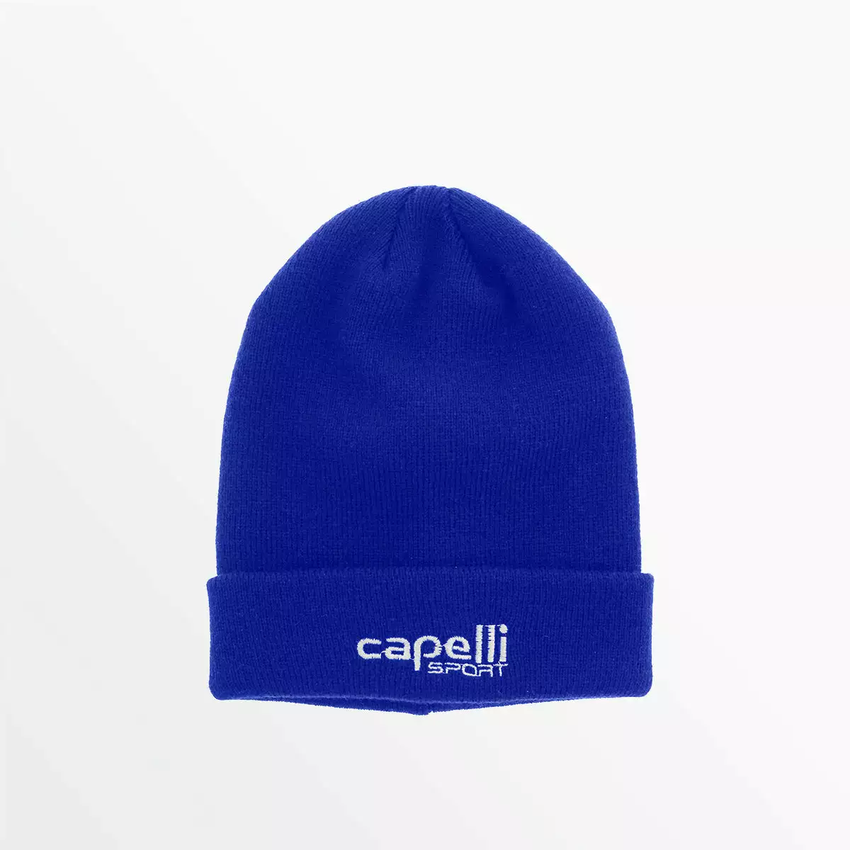 CapelliSport YOUTH BRANDED CUFF BEANIE ACCESSORIES 11 CapelliSport YOUTH BRANDED CUFF BEANIE ACCESSORIES