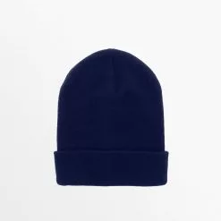 CapelliSport ADULT CSII KNIT CUFF BEANIE ACCESSORIES