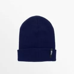 CapelliSport ADULT CSII KNIT CUFF BEANIE ACCESSORIES