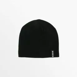 CapelliSport ADULT LOGO KNIT BEANIE