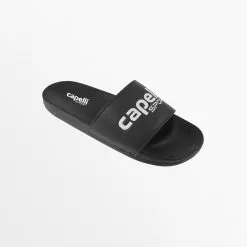 CapelliSport SHOES CS COMFORT SLIDES