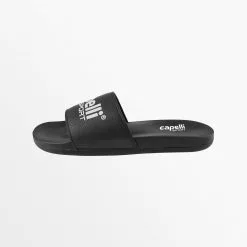 CapelliSport SHOES CS COMFORT SLIDES