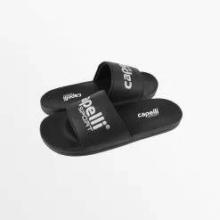 CapelliSport SHOES CS COMFORT SLIDES