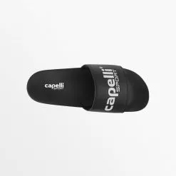 CapelliSport SHOES CS COMFORT SLIDES