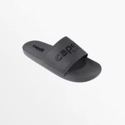 CapelliSport SHOES CS COMFORT SLIDES