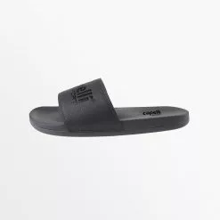 CapelliSport SHOES CS COMFORT SLIDES