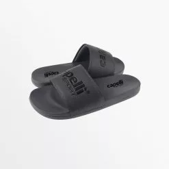 CapelliSport SHOES CS COMFORT SLIDES