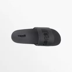CapelliSport SHOES CS COMFORT SLIDES
