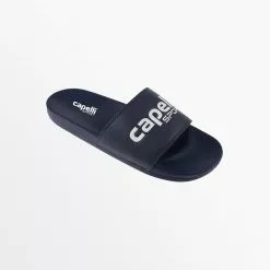 CapelliSport SHOES CS COMFORT SLIDES
