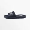 CapelliSport SHOES CS COMFORT SLIDES 1 CapelliSport SHOES CS COMFORT SLIDES