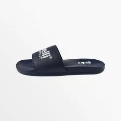 CapelliSport SHOES CS COMFORT SLIDES