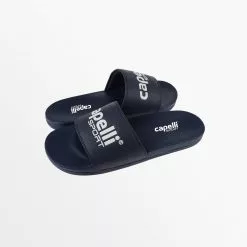 CapelliSport SHOES CS COMFORT SLIDES