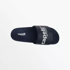 CapelliSport SHOES CS COMFORT SLIDES