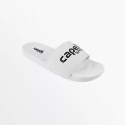 CapelliSport SHOES CS COMFORT SLIDES
