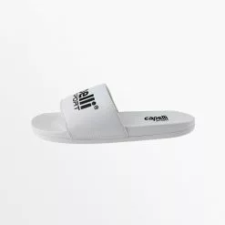 CapelliSport SHOES CS COMFORT SLIDES
