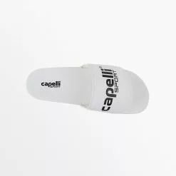 CapelliSport SHOES CS COMFORT SLIDES