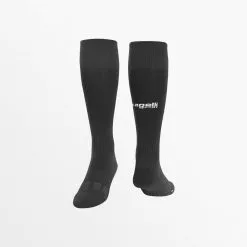 CapelliSport SOCKS CS II MATCH SOCCER SOCK