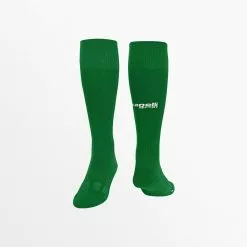 CapelliSport SOCKS CS II MATCH SOCCER SOCK