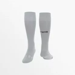CapelliSport SOCKS CS II MATCH SOCCER SOCK