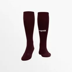 CapelliSport SOCKS CS II MATCH SOCCER SOCK