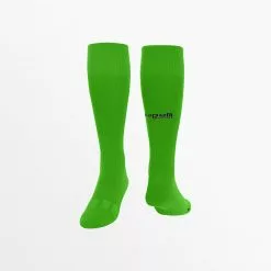 CapelliSport SOCKS CS II MATCH SOCCER SOCK