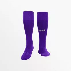 CapelliSport SOCKS CS II MATCH SOCCER SOCK