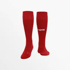 CapelliSport SOCKS CS II MATCH SOCCER SOCK