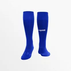 CapelliSport SOCKS CS II MATCH SOCCER SOCK