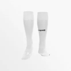 CapelliSport SOCKS CS II MATCH SOCCER SOCK