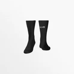 CapelliSport CS CREW SOCK WITH GRIPPERS